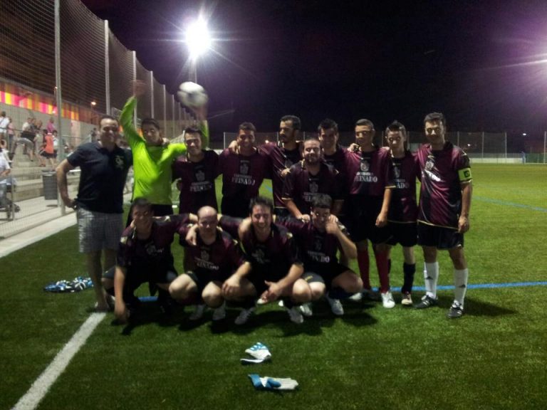 527848_3748949015491_1100440109_n