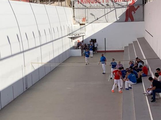 61850591_617606265408999_7909268278009135104_n