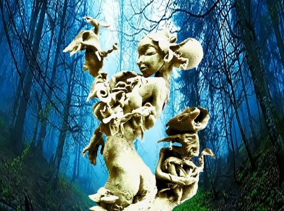 boceto refinitivopaint