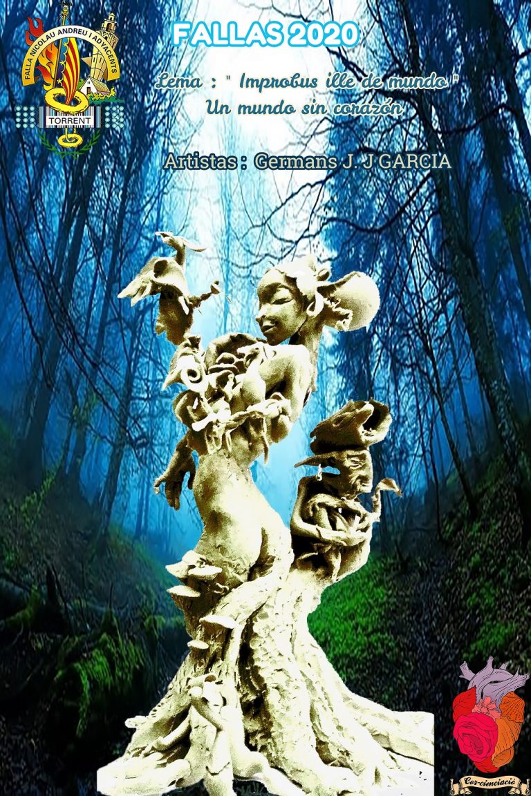 boceto refinitivopaint