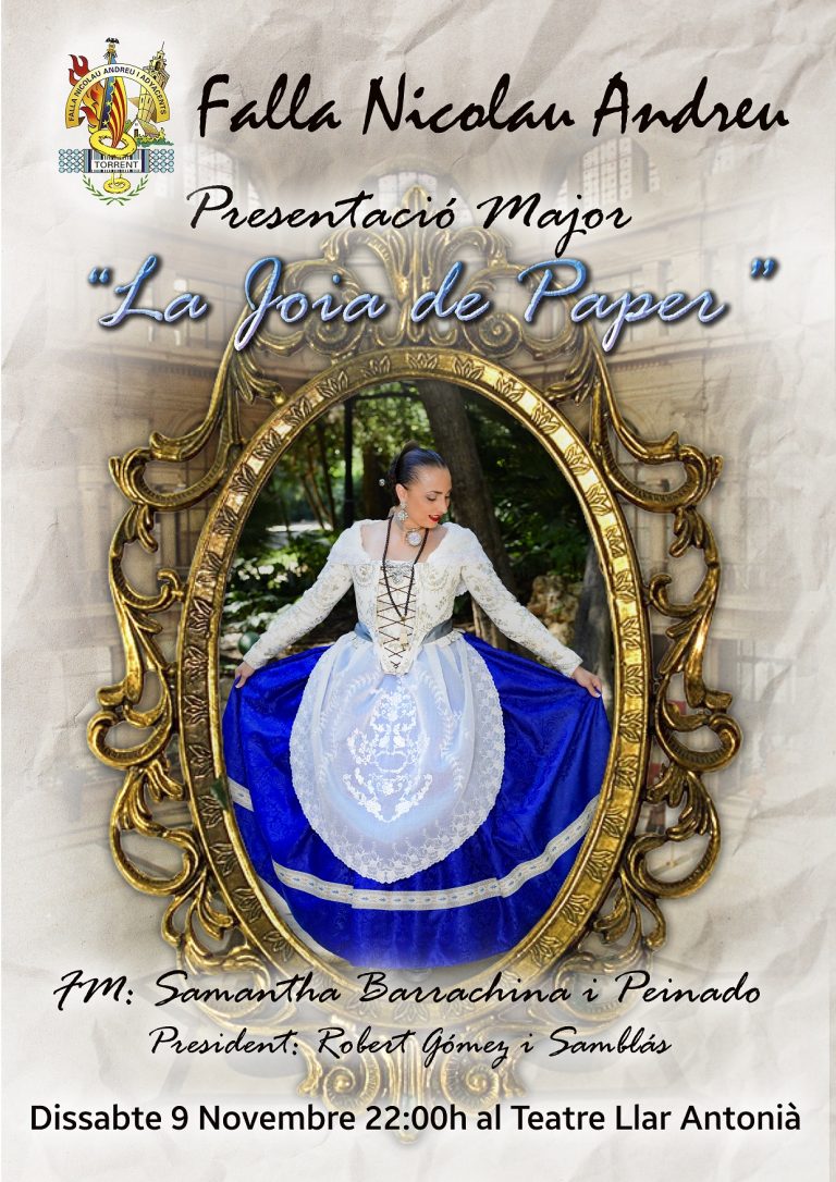 cartelpresentacion