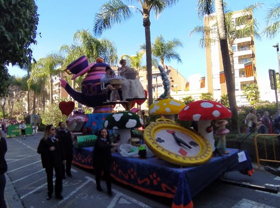 87154217_820284381807852_6627839883027152896_o