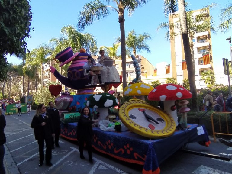 87154217_820284381807852_6627839883027152896_o