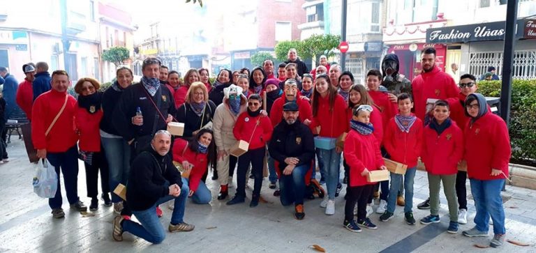 87243654_819914301844860_3253423557622890496_o