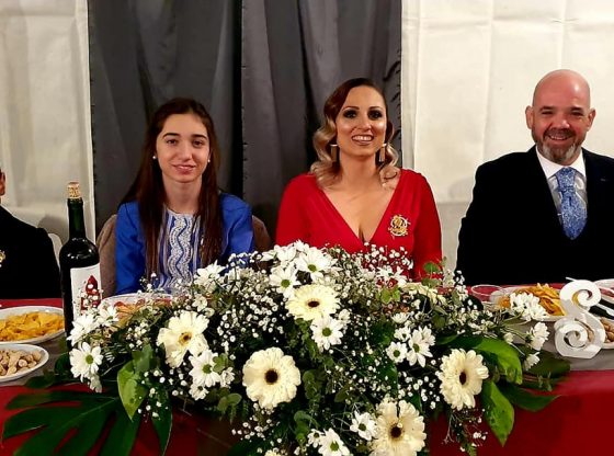 84334854_829460340890256_4382281580240961536_o