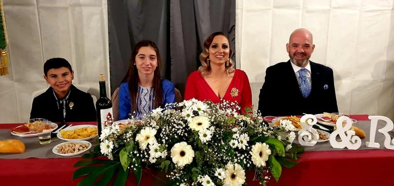 84334854_829460340890256_4382281580240961536_o