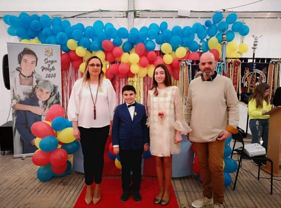 89761486_830808044088819_6041345511594655744_o