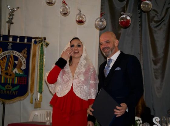 89770357_830680674101556_2584411216482926592_n