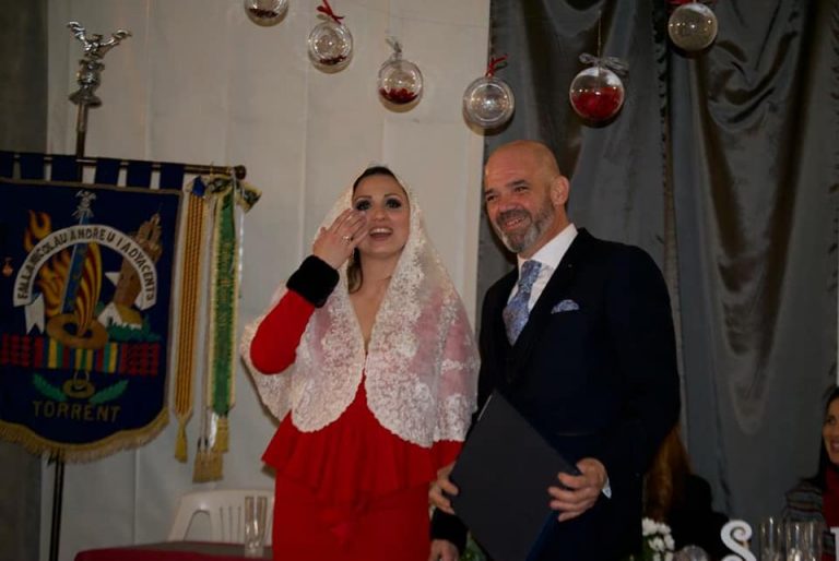 89770357_830680674101556_2584411216482926592_n