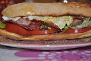 CHIVITO