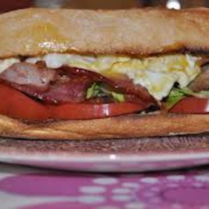 CHIVITO